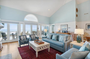 513 East Arctic